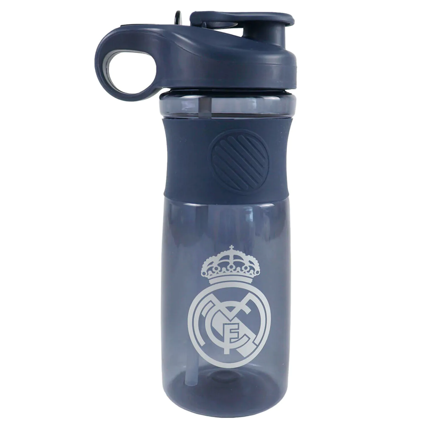 Real Madrid kulacs 800ml termékfotó