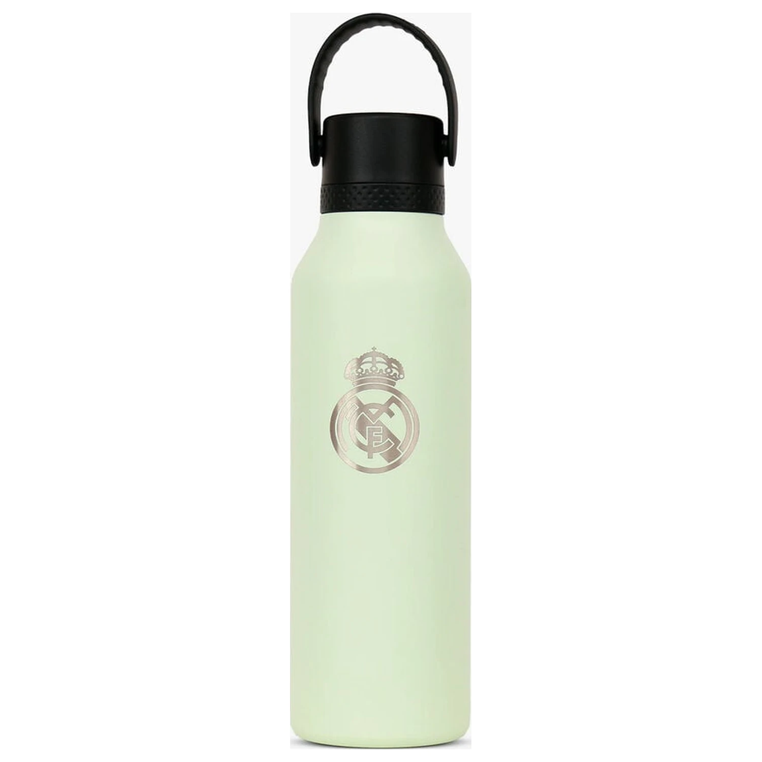 Real Madrid Melon thermo vizespalack kulacs 600ml termékfotó