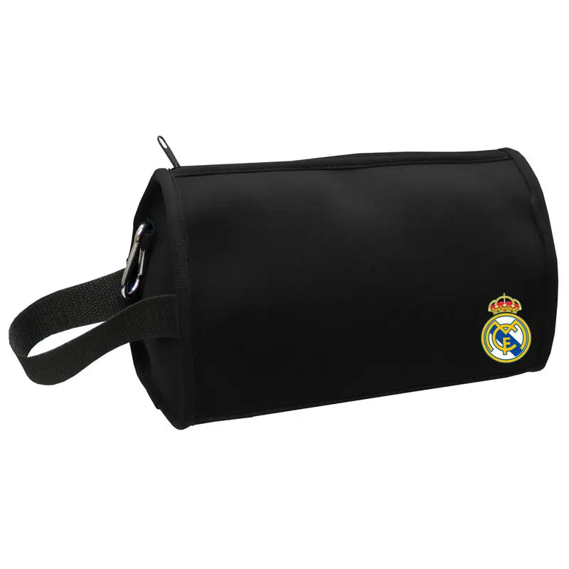 Real Madrid neoprém táska termékfotó