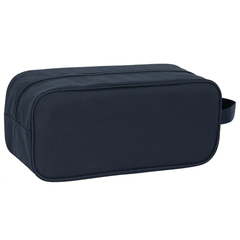 Real Madrid neszesszer táska termékfotó