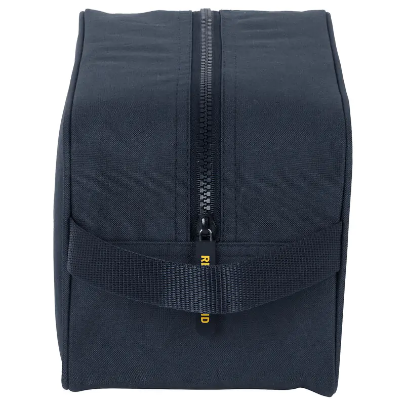 Real Madrid neszesszer táska termékfotó