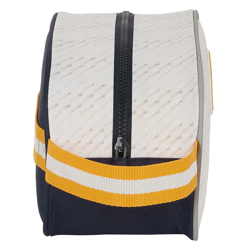 Real Madrid neszeszer táska termékfotó