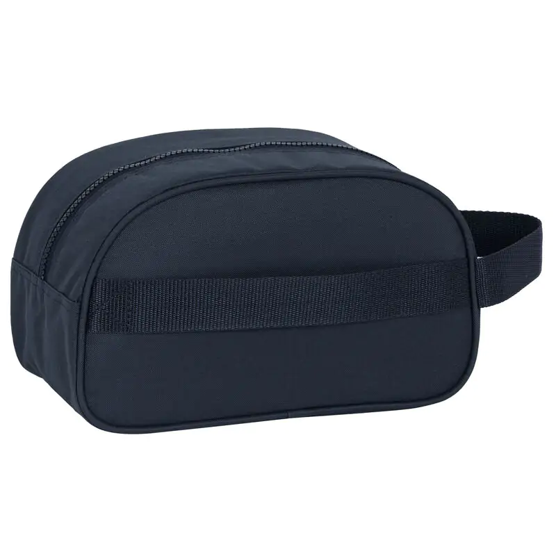 Real Madrid neszeszer táska termékfotó