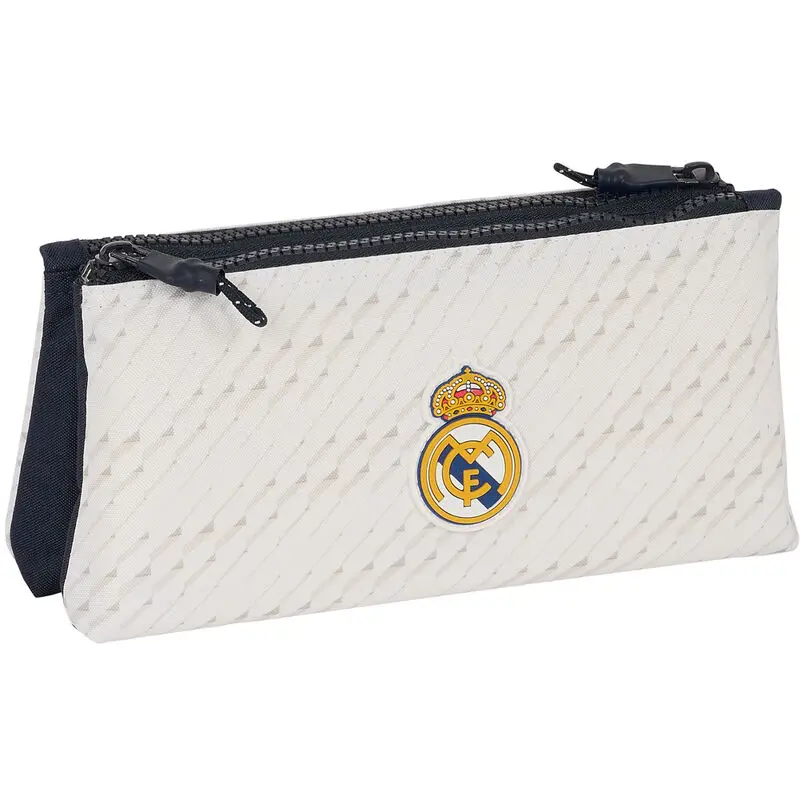 Real Madrid neszeszer táska termékfotó