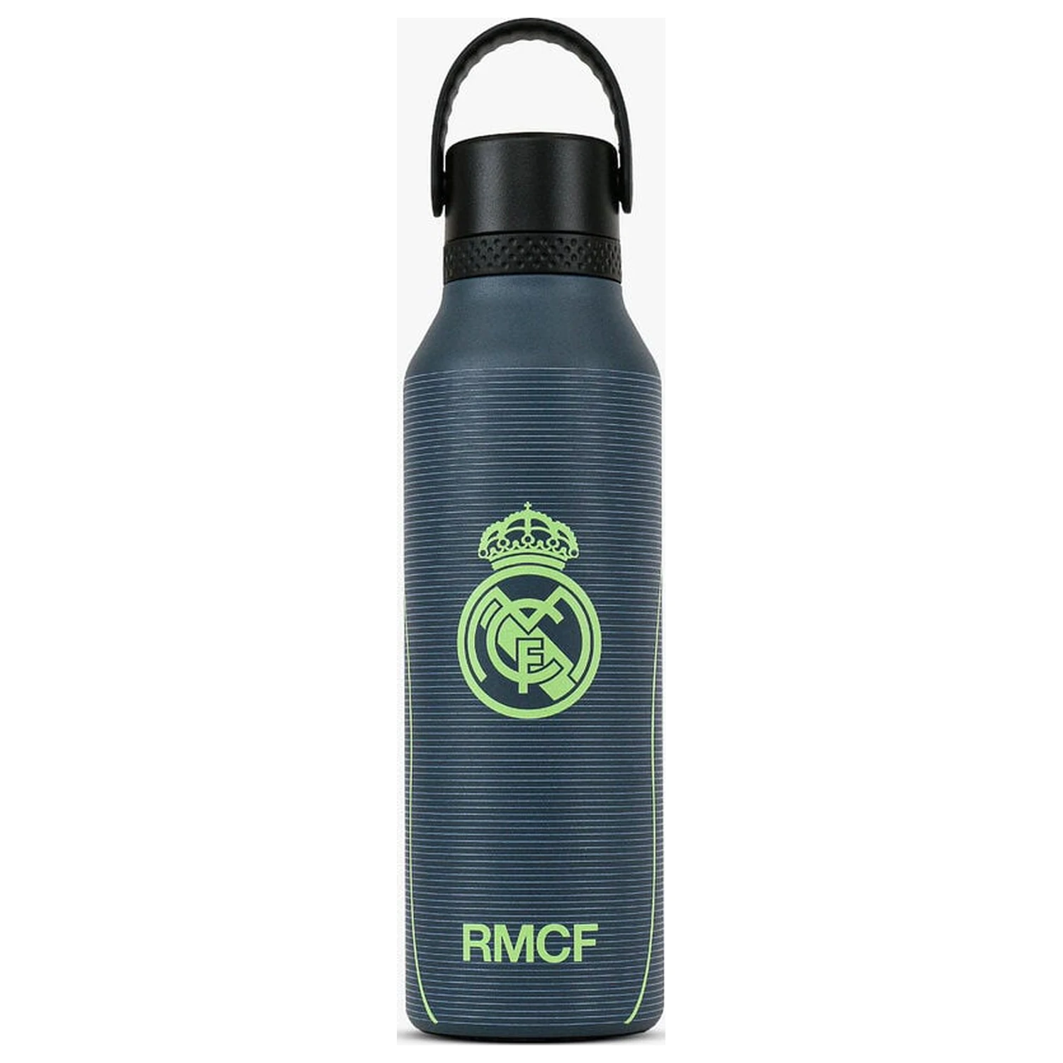 Real Madrid Nightfall thermo vizespalack kulacs 600ml termékfotó