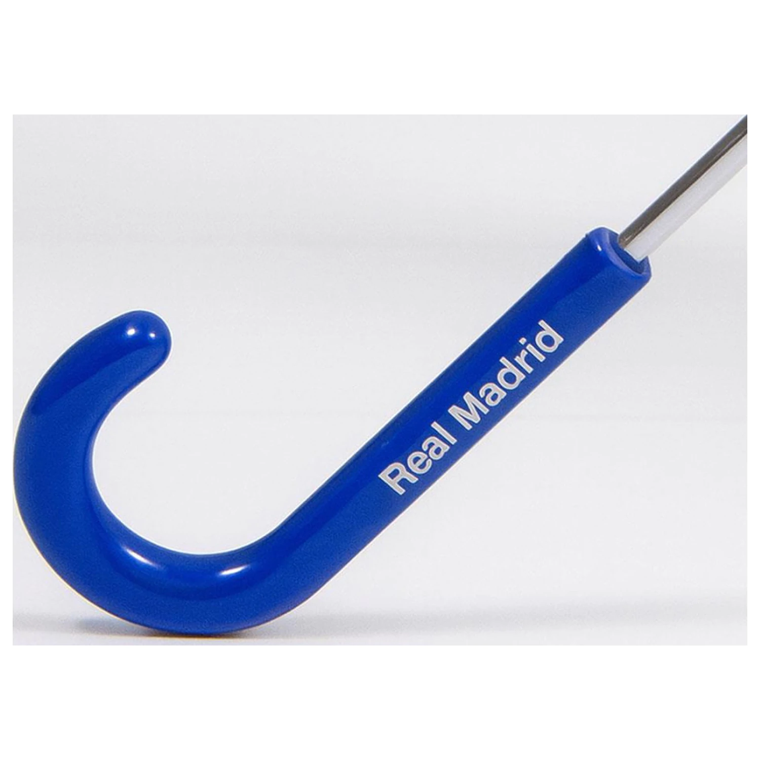 Real Madrid One Color gyerek átlátszó esernyő Ø71 cm termékfotó