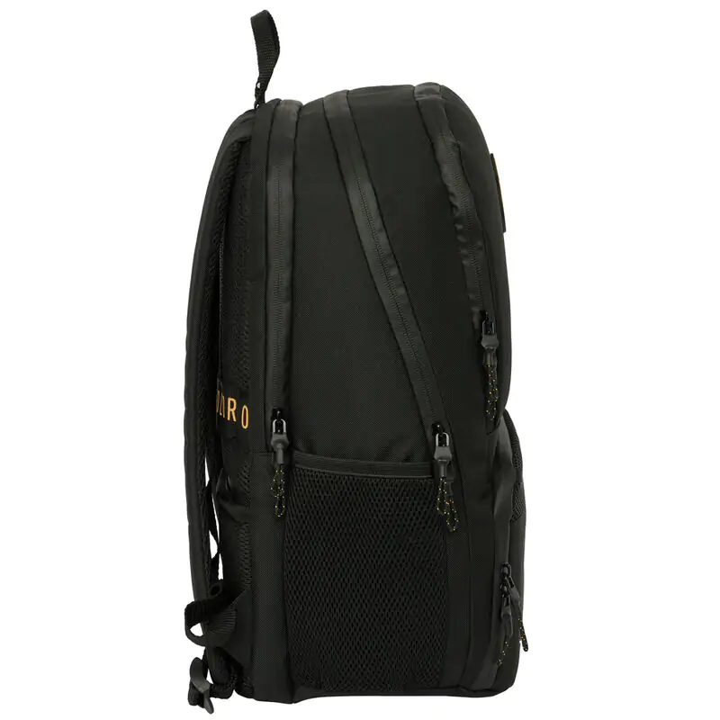 Real Madrid padel backpack 42cm termékfotó