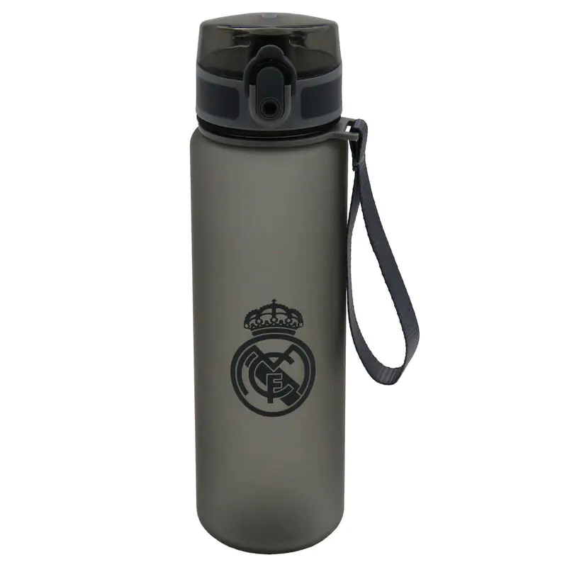 Real Madrid Flasche 650ml termékfotó