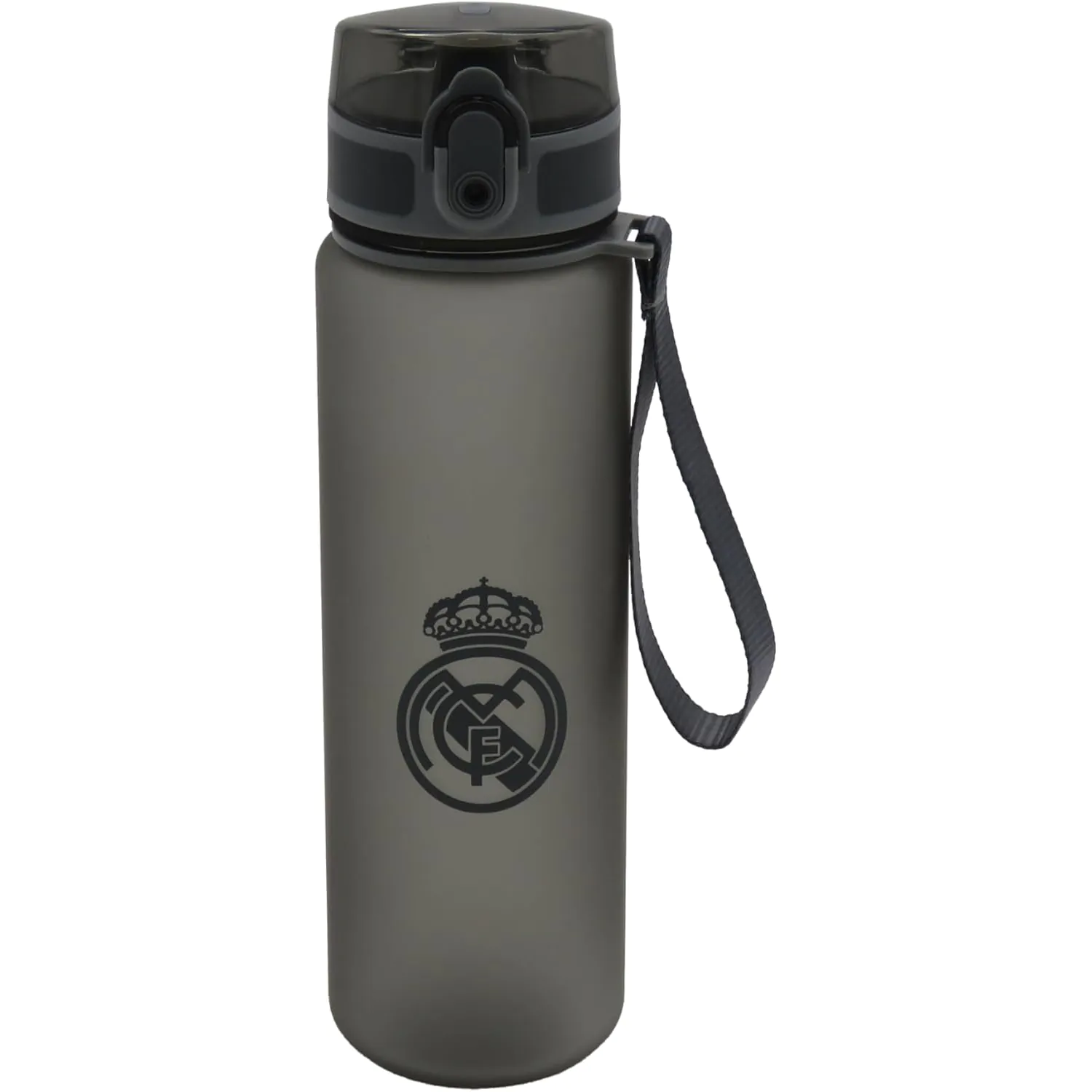 Real Madrid palack kulacs 650ml termékfotó