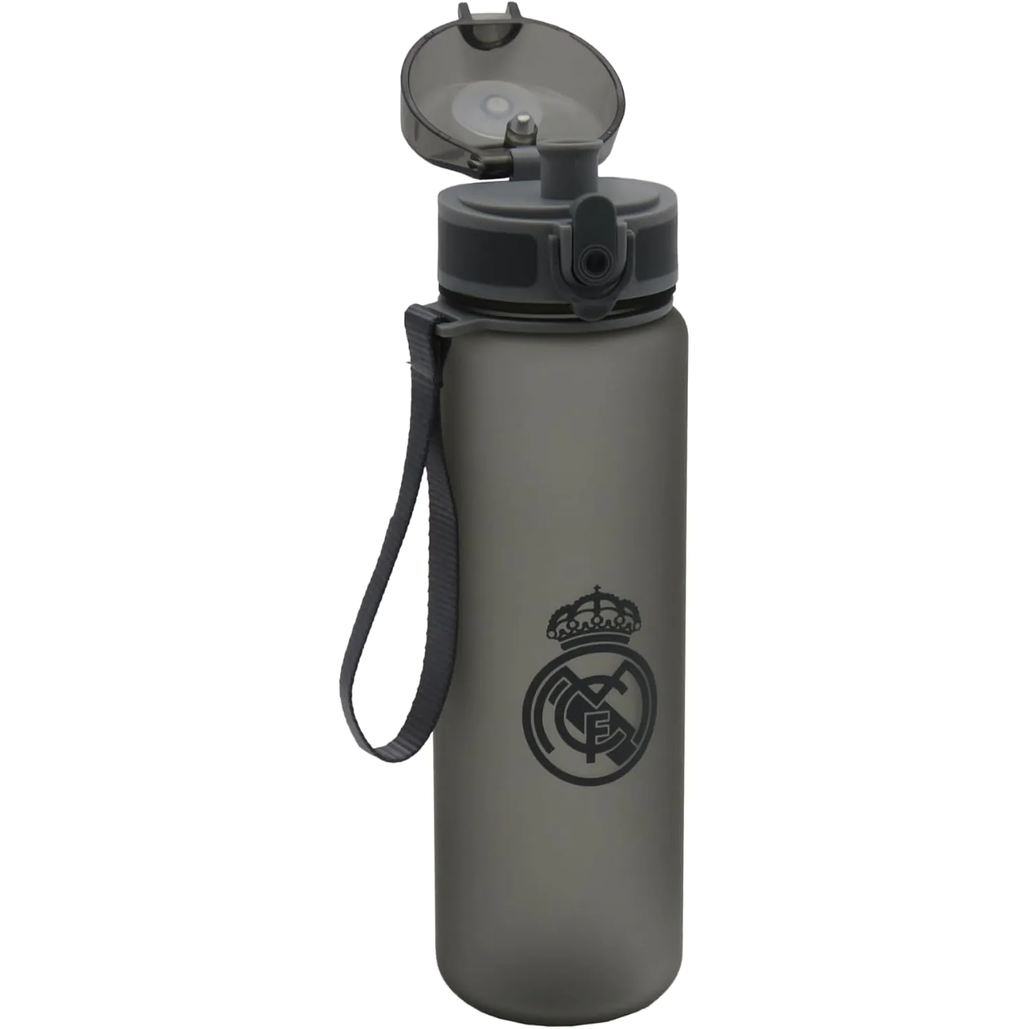Real Madrid palack kulacs 650ml termékfotó