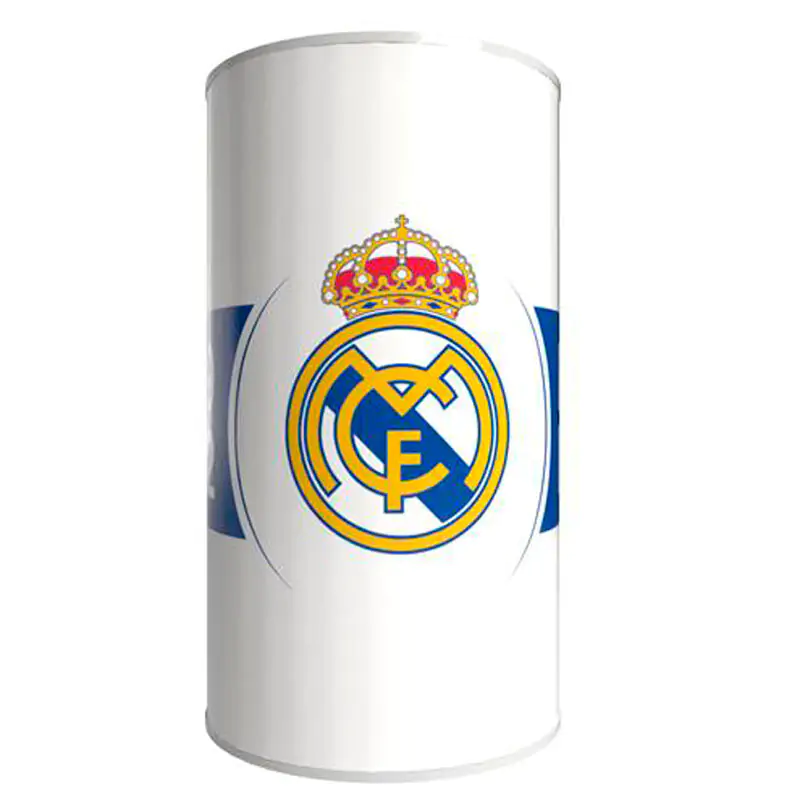 Real Madrid persely termékfotó