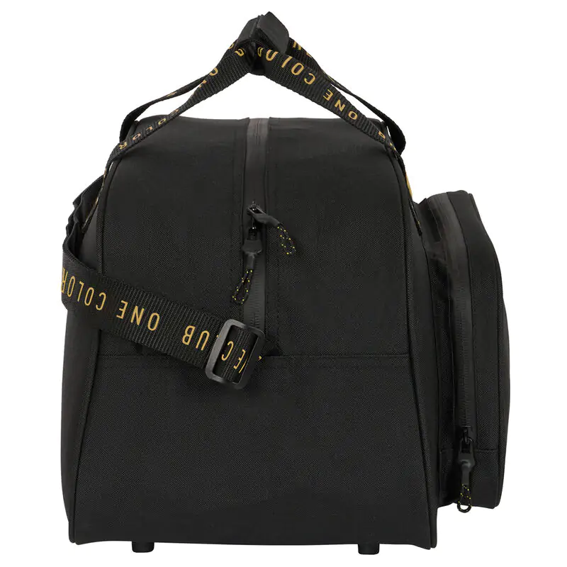 Real Madrid sporttáska termékfotó