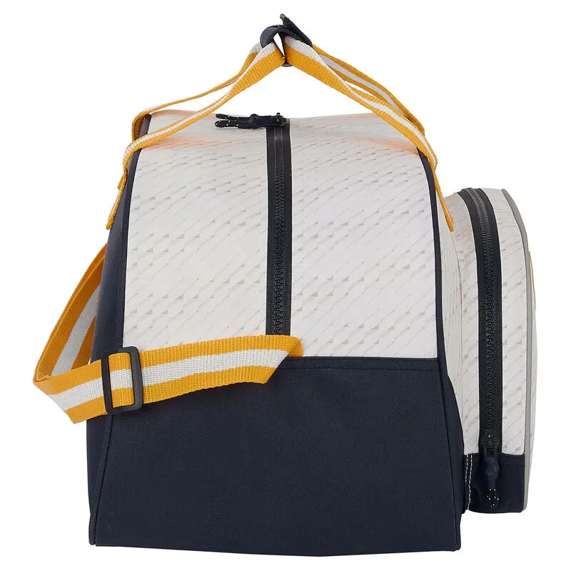 Real Madrid sporttáska termékfotó