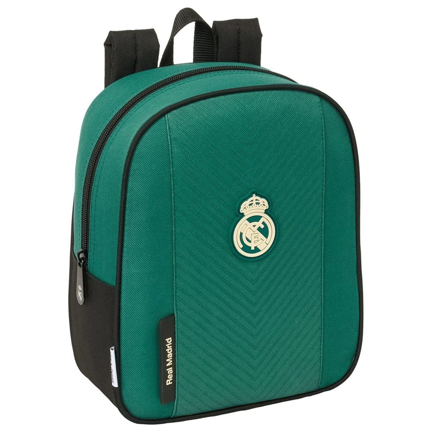 Real Madrid táska hátizsák 27cm termékfotó