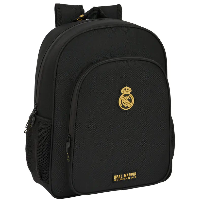 Real Madrid táska hátizsák 38cm termékfotó