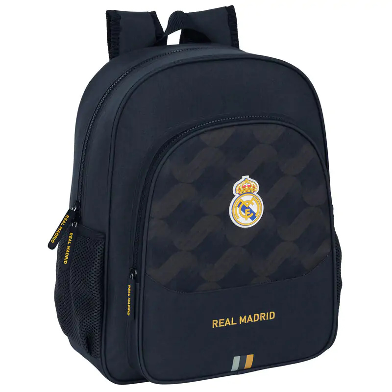 Real Madrid táska hátizsák 38cm termékfotó