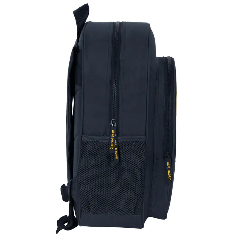 Real Madrid táska hátizsák 38cm termékfotó