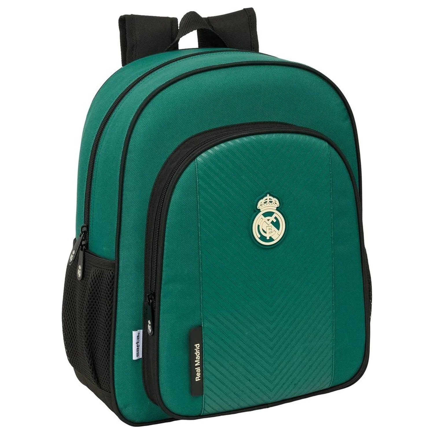 Real Madrid táska hátizsák 38cm termékfotó