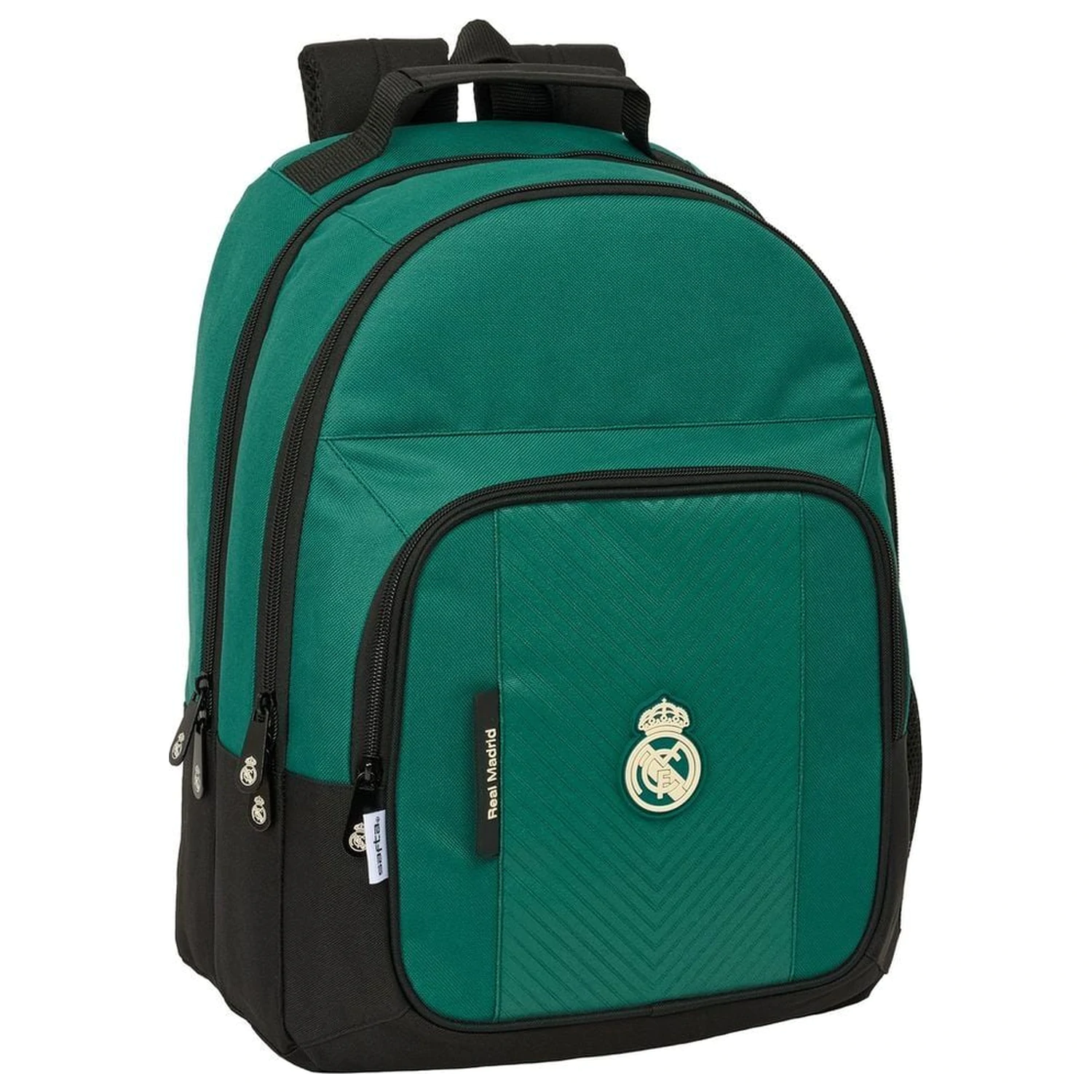 Real Madrid táska hátizsák 42cm termékfotó