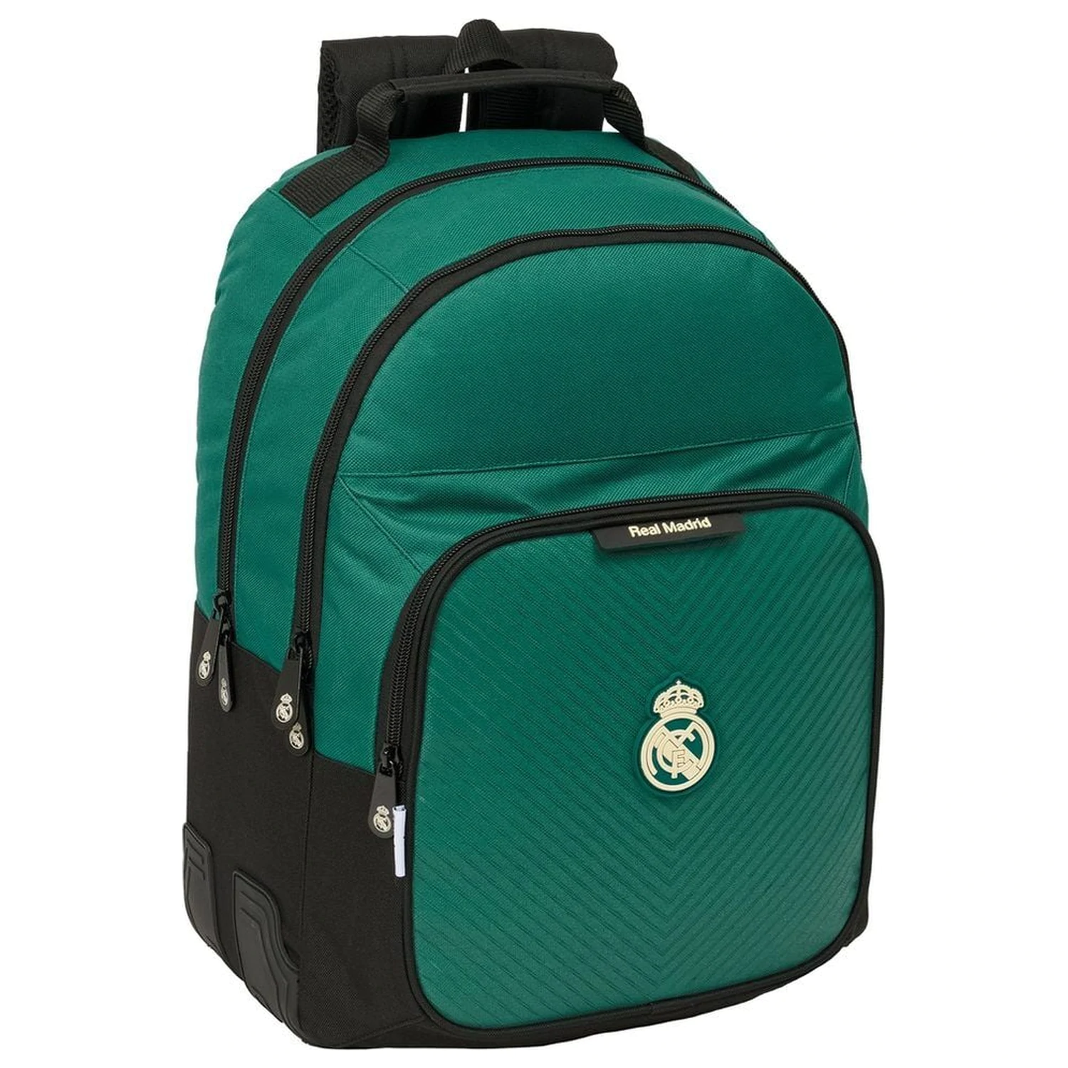 Real Madrid táska hátizsák 42cm termékfotó
