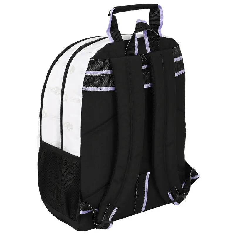 Real Madrid táska hátizsák 42cm termékfotó
