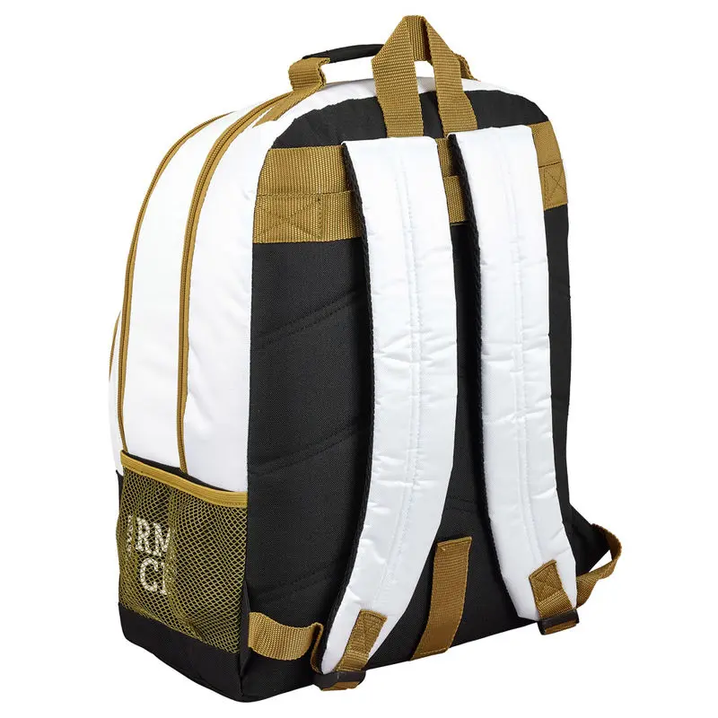 Real Madrid táska hátizsák 42cm termékfotó