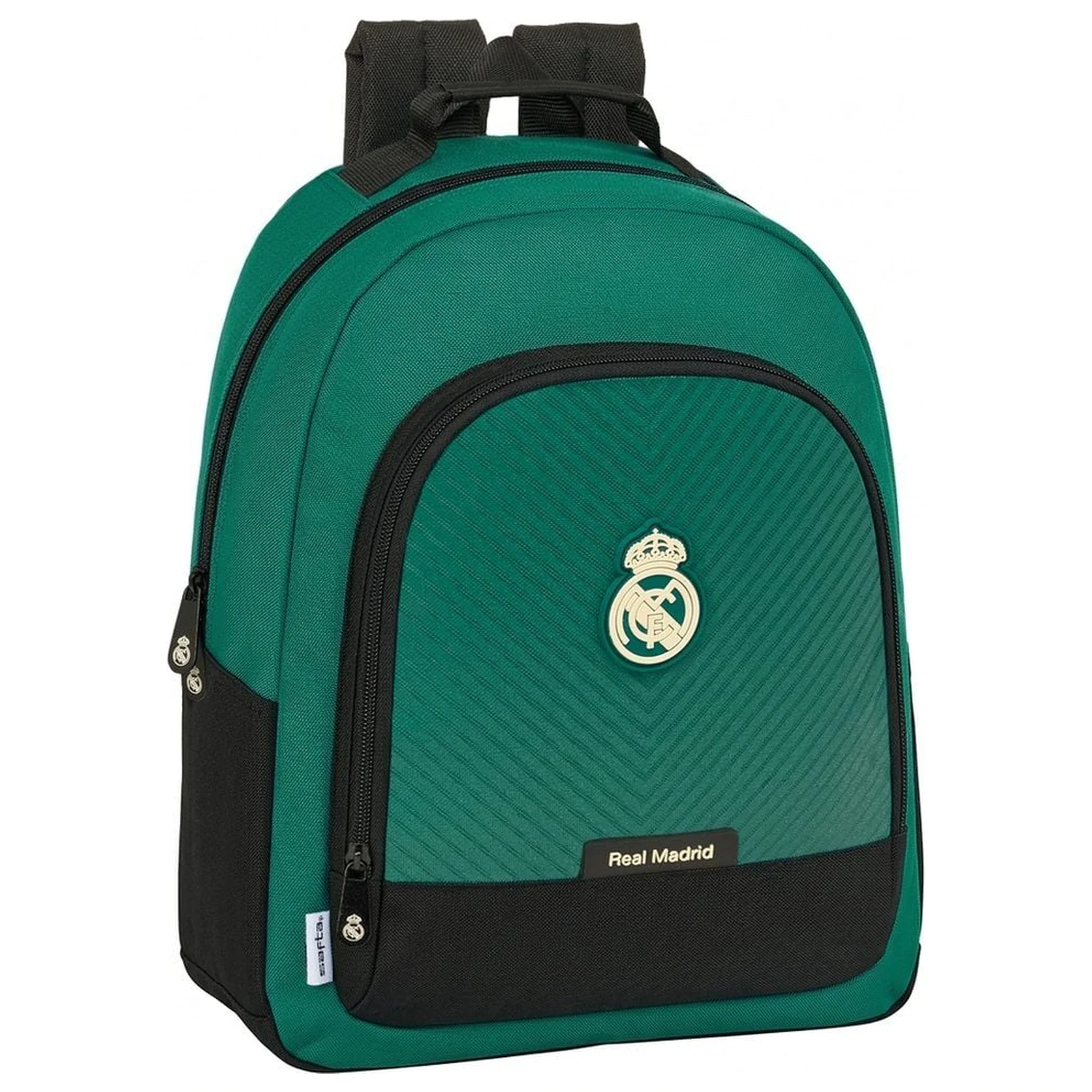 Real Madrid táska hátizsák 42cm termékfotó
