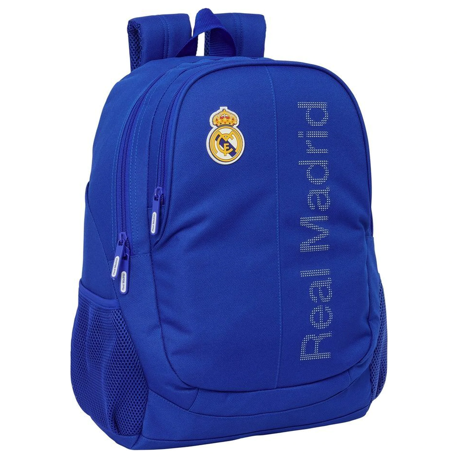 Real Madrid táska hátizsák 44cm termékfotó