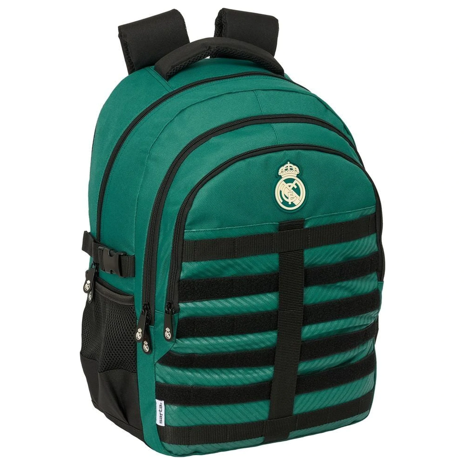 Real Madrid táska hátizsák 46cm termékfotó