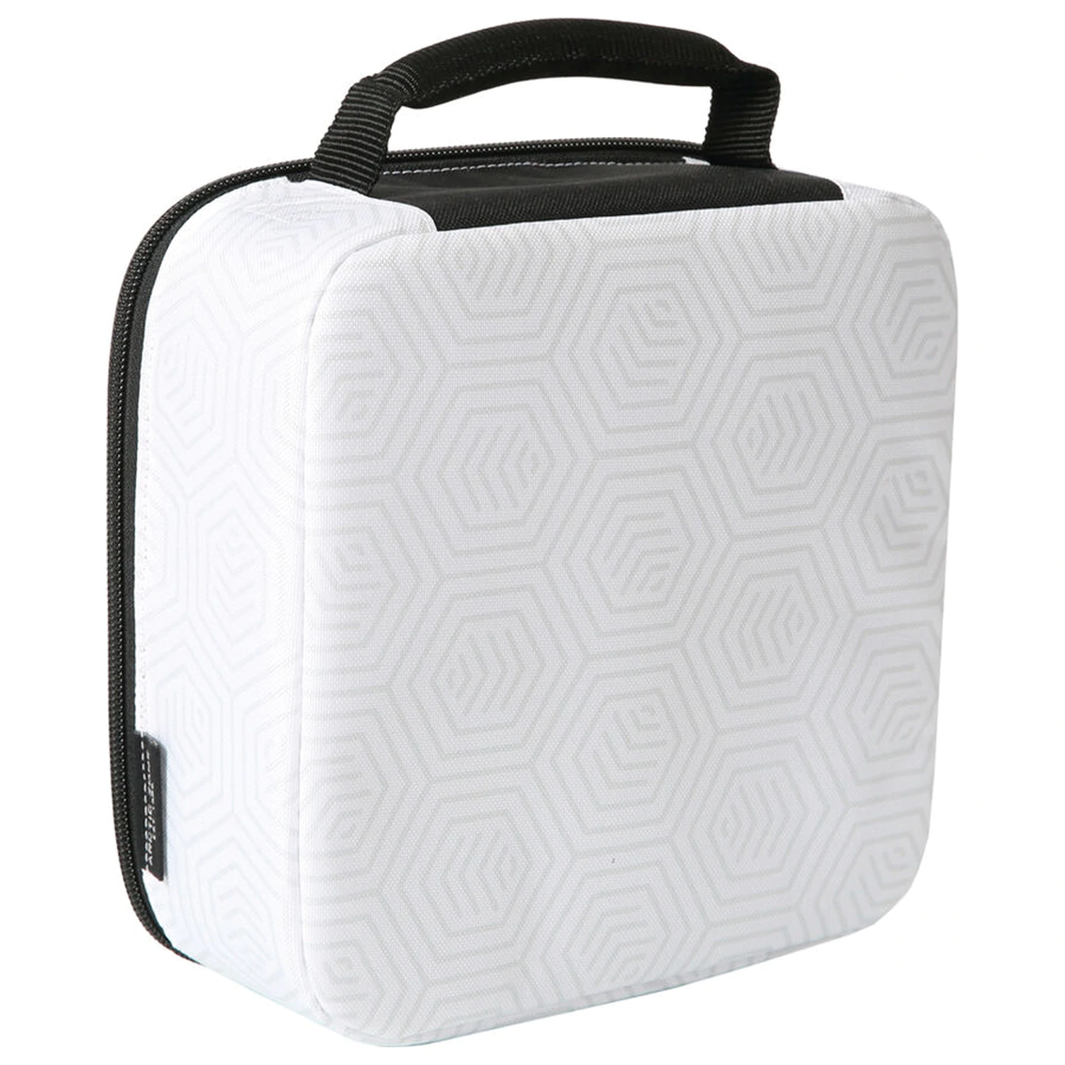 Real Madrid thermo uzsonnás táska, palack kulacs és tupper termékfotó