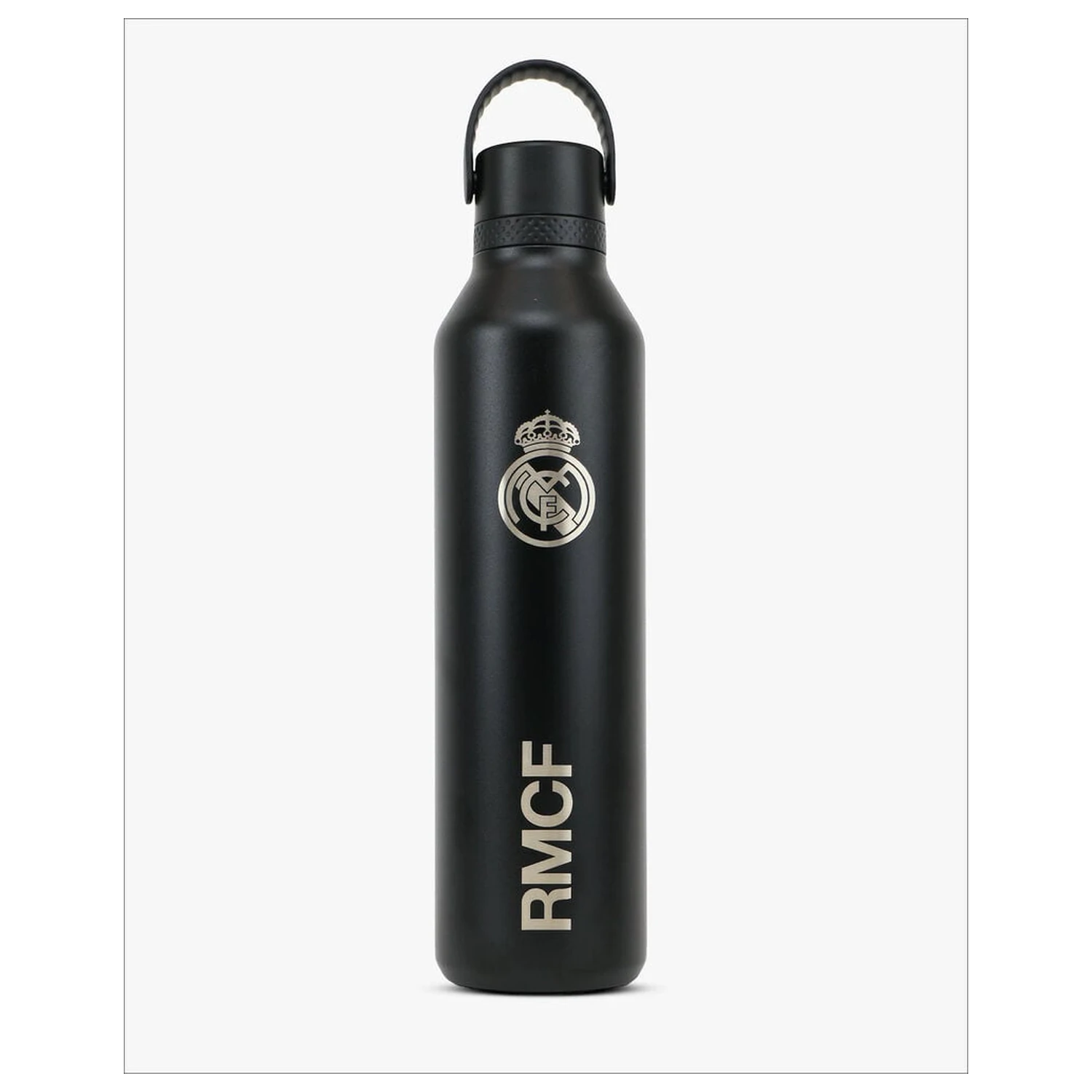 Real Madrid thermo vizespalack kulacs 1L termékfotó