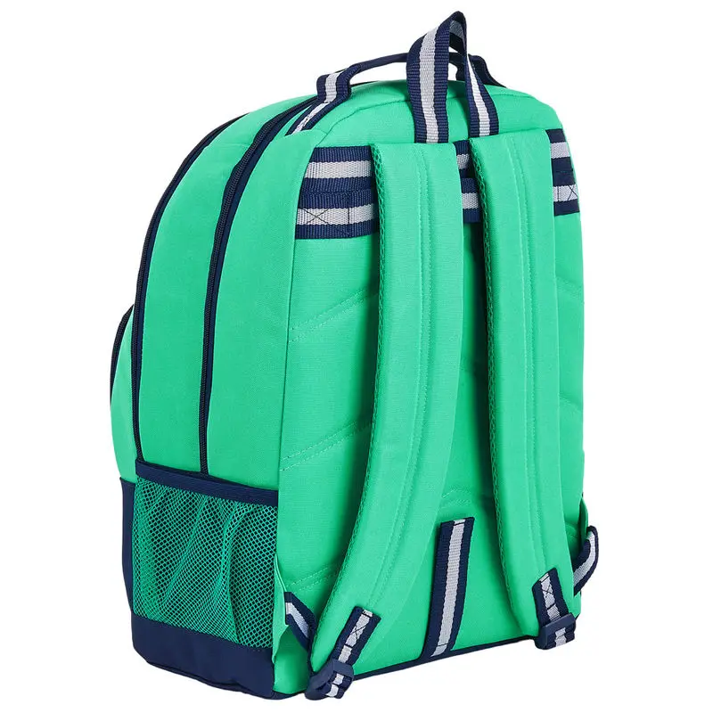 Real Madrid Third Equipment táska hátizsák 42cm termékfotó