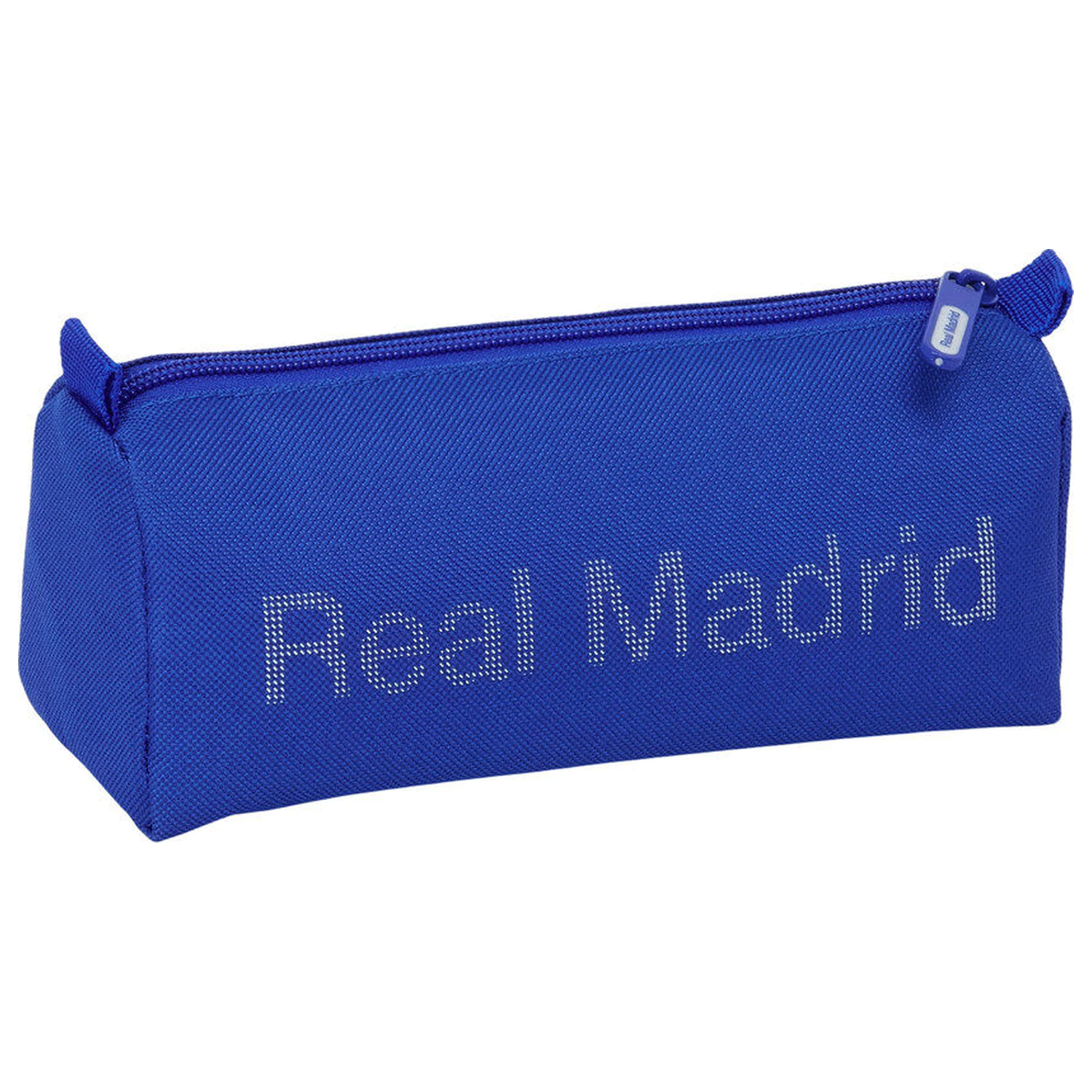 Real Madrid tolltartó termékfotó