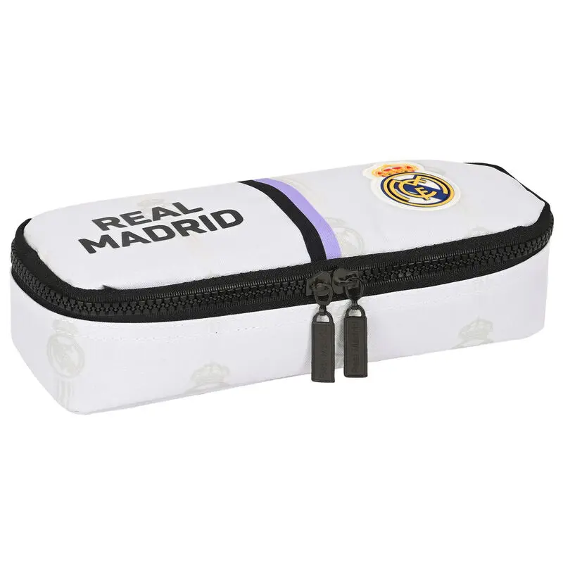 Real Madrid tolltartó termékfotó