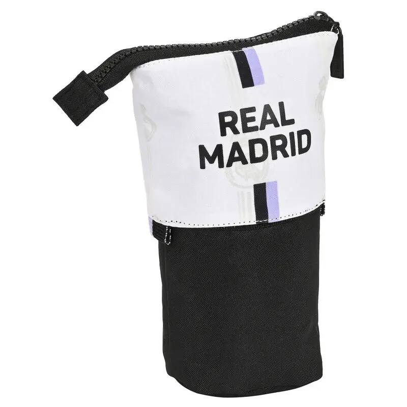 Real Madrid tolltartó termékfotó
