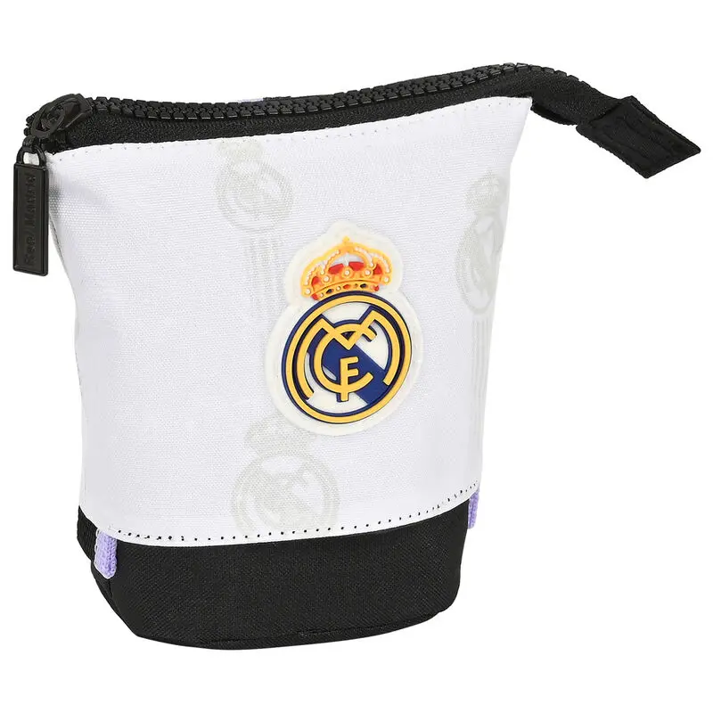 Real Madrid tolltartó termékfotó