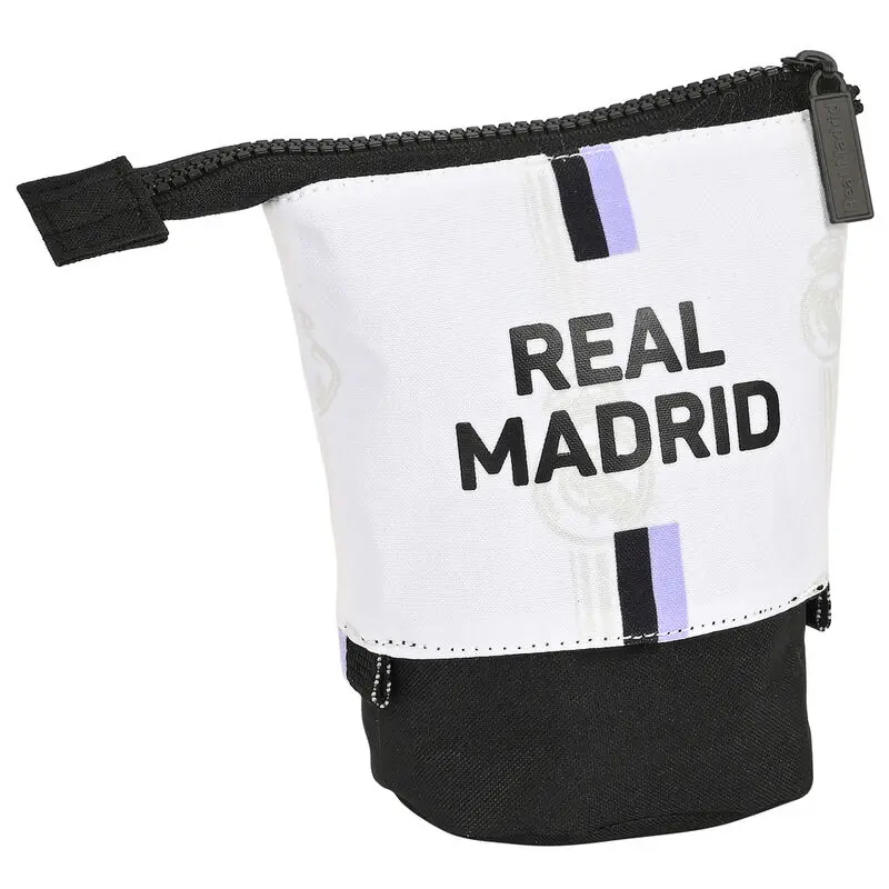 Real Madrid tolltartó termékfotó