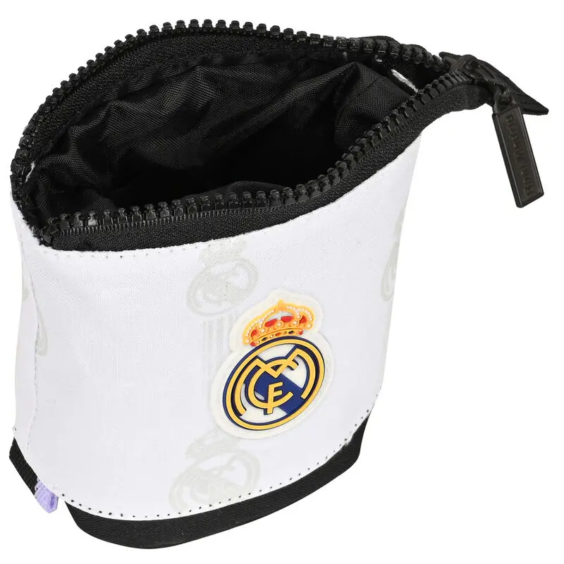 Real Madrid tolltartó termékfotó