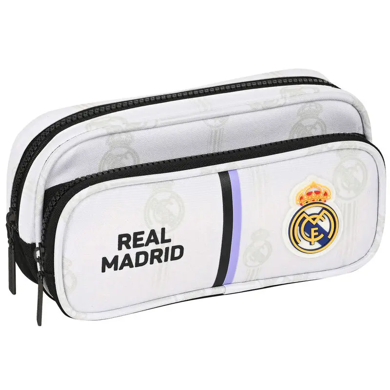 Real Madrid tolltartó termékfotó
