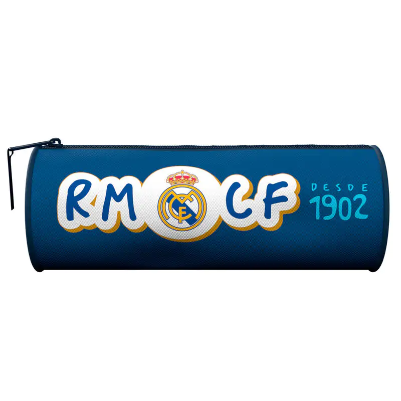 Real Madrid tolltartó termékfotó