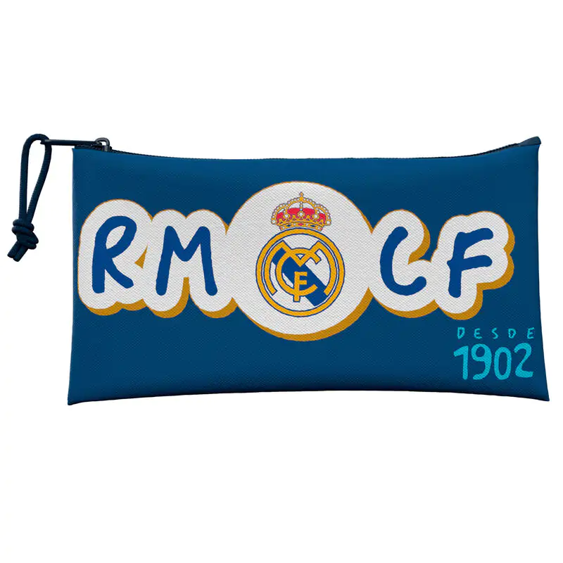 Real Madrid tolltartó termékfotó