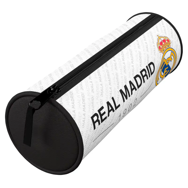 Real Madrid tolltartó termékfotó