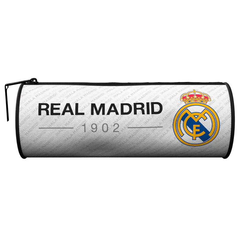 Real Madrid tolltartó termékfotó