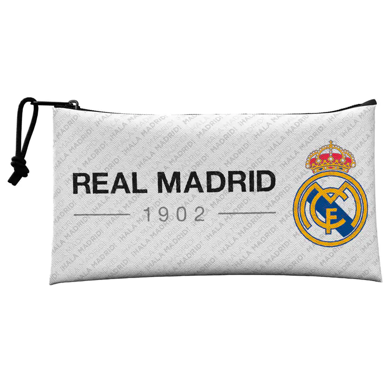 Real Madrid tolltartó termékfotó