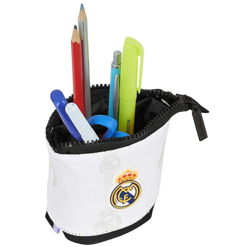 Real Madrid tolltartó termékfotó