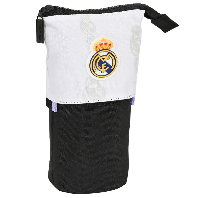 Real Madrid tolltartó termékfotó