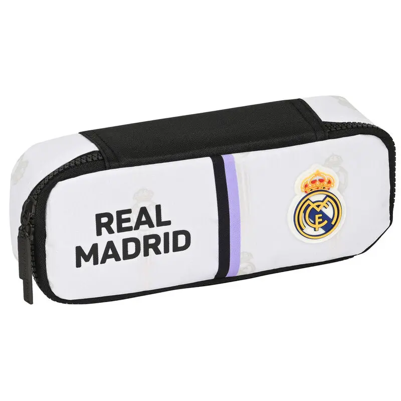 Real Madrid tolltartó termékfotó