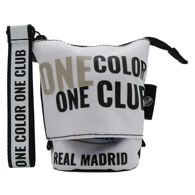 Real Madrid tolltartó termékfotó