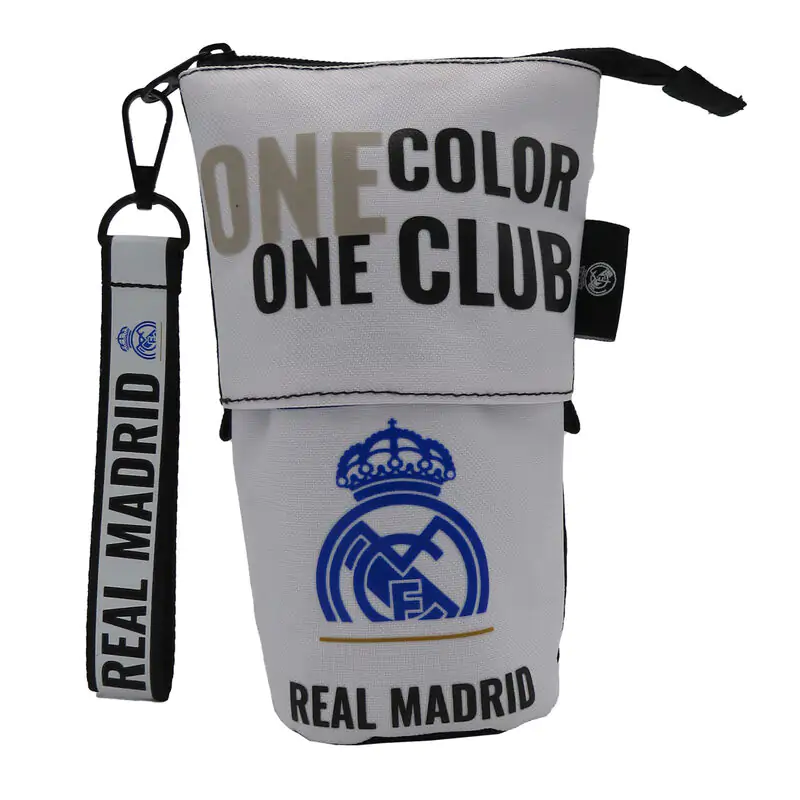 Real Madrid tolltartó termékfotó