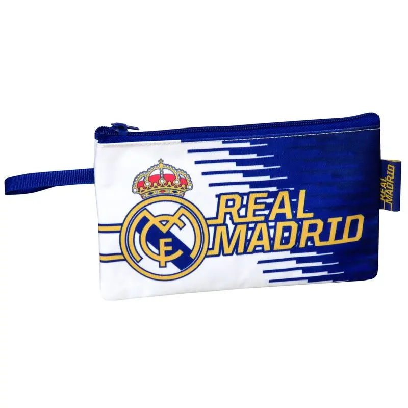 Real Madrid tolltartó termékfotó